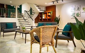 Lake View 53 Heritage By Louis